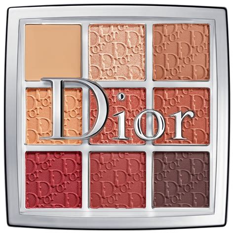 dior eyeshadow palette myer|best Dior eyeshadow palette.